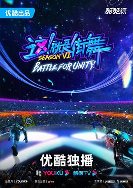 石家庄网站快排优化服务