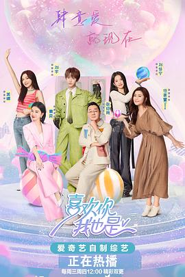 seo诊断器有哪些