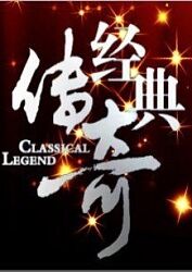 昆明seo优化有意义吗